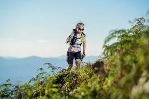 BIB: 
                            <button type="button" onclick="openModal(19026974)" class="btn btn-primary btn-sm float-right btn-popup" data-toggle="modal" data-target=".modal-high-quality">
                        <i class="fas fa-shopping-cart"></i> Add to Cart
                    </button>
                                            <button type="button" onclick="isThisMe(19026974, true)" class="btn btn-success btn-sm float-right btn-popup btn-isme hidden" data-toggle="tooltip" data-placement="bottom" title="นี่คือรูปของคุณใช่ไหม คลิกที่นี่เพื่อเอาเข้าอัลบั้ม">
                        <i class="fas fa-plus"></i> Add to album
                    </button>
                    <button type="button" onclick="isThisMe(19026974, false)" class="btn btn-warning btn-sm float-right btn-popup btn-isnotme hidden">
                        <i class="fas fa-ban"></i> Remove from album
                    </button>